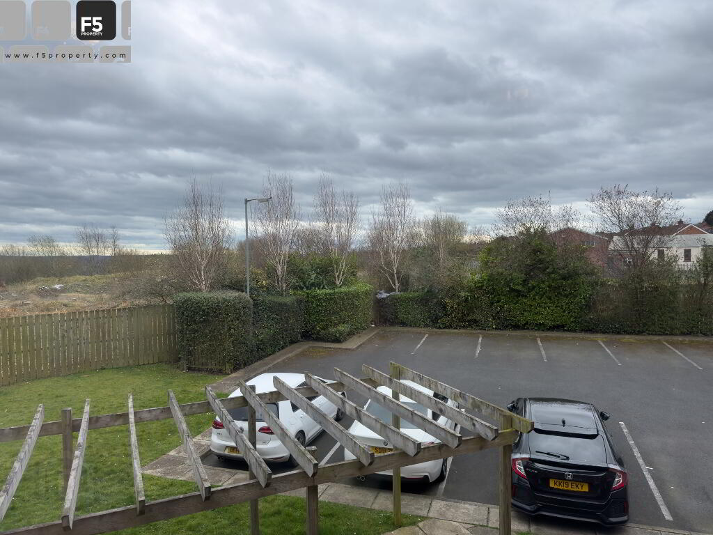 Photo 8 of Unit 17, 2 West Circular Close, Belfast