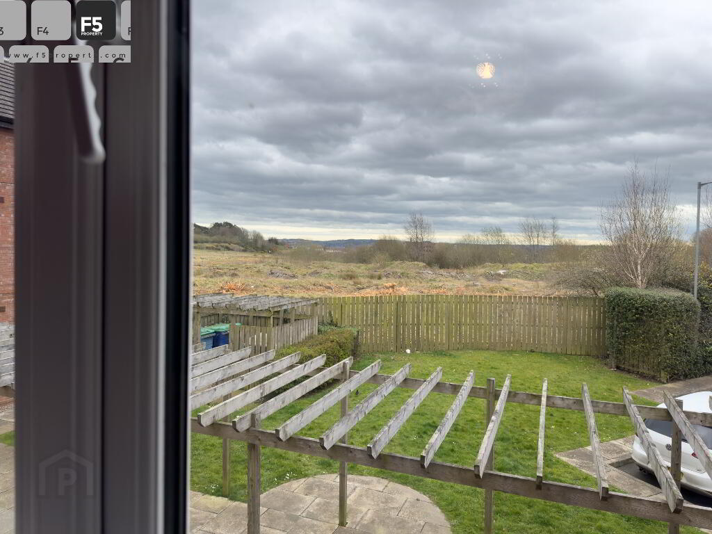 Photo 6 of Unit 17, 2 West Circular Close, Belfast