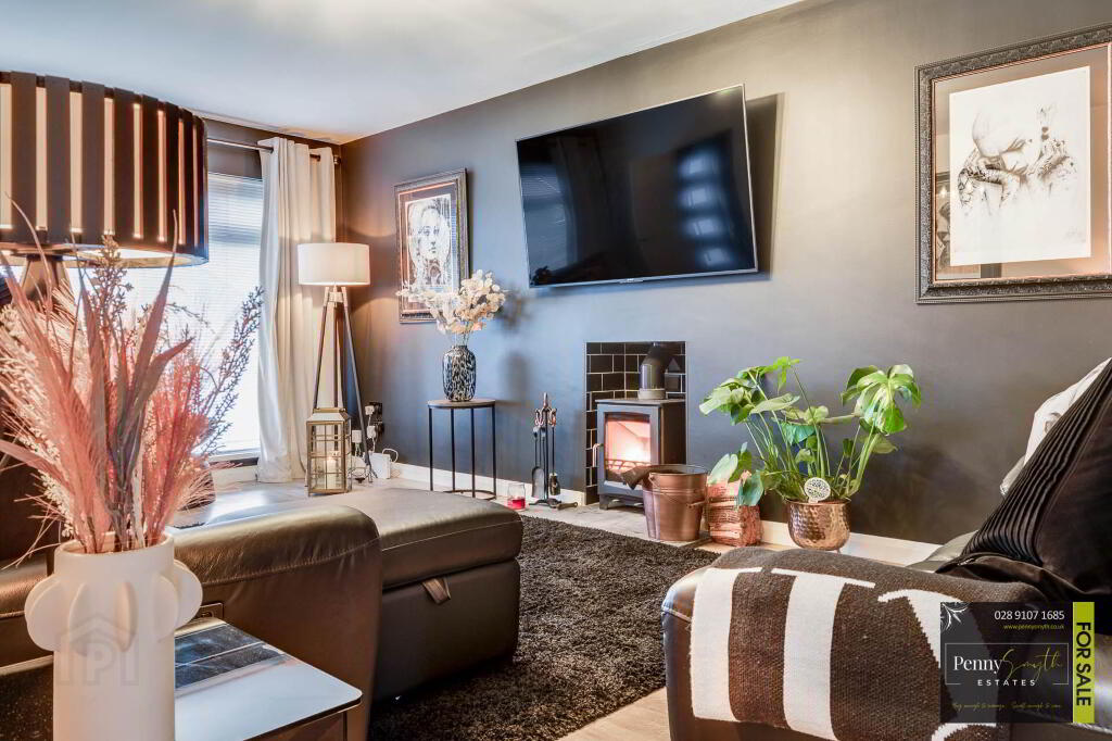 Photo 4 of 2 Melvin Park, Bangor