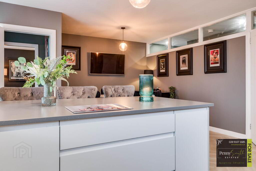 Photo 18 of 2 Melvin Park, Bangor