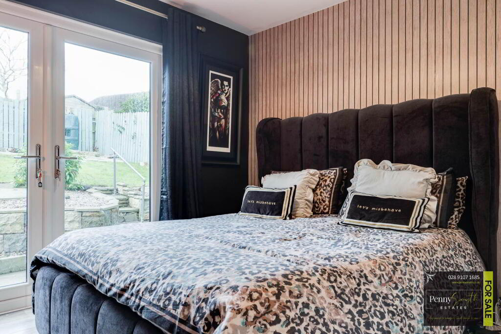 Photo 19 of 2 Melvin Park, Bangor