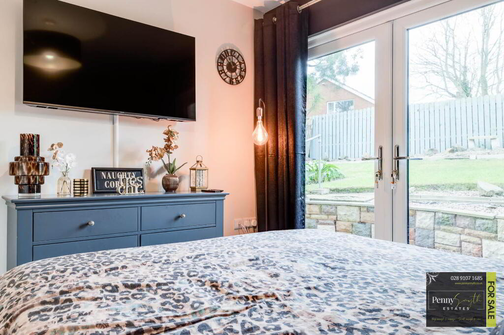 Photo 20 of 2 Melvin Park, Bangor