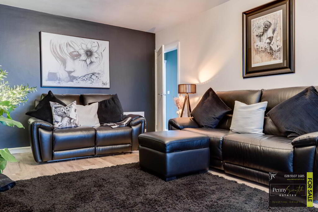 Photo 8 of 2 Melvin Park, Bangor