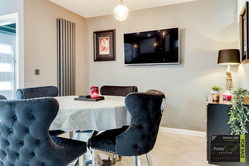 Photo 15 of 2 Melvin Park, Bangor