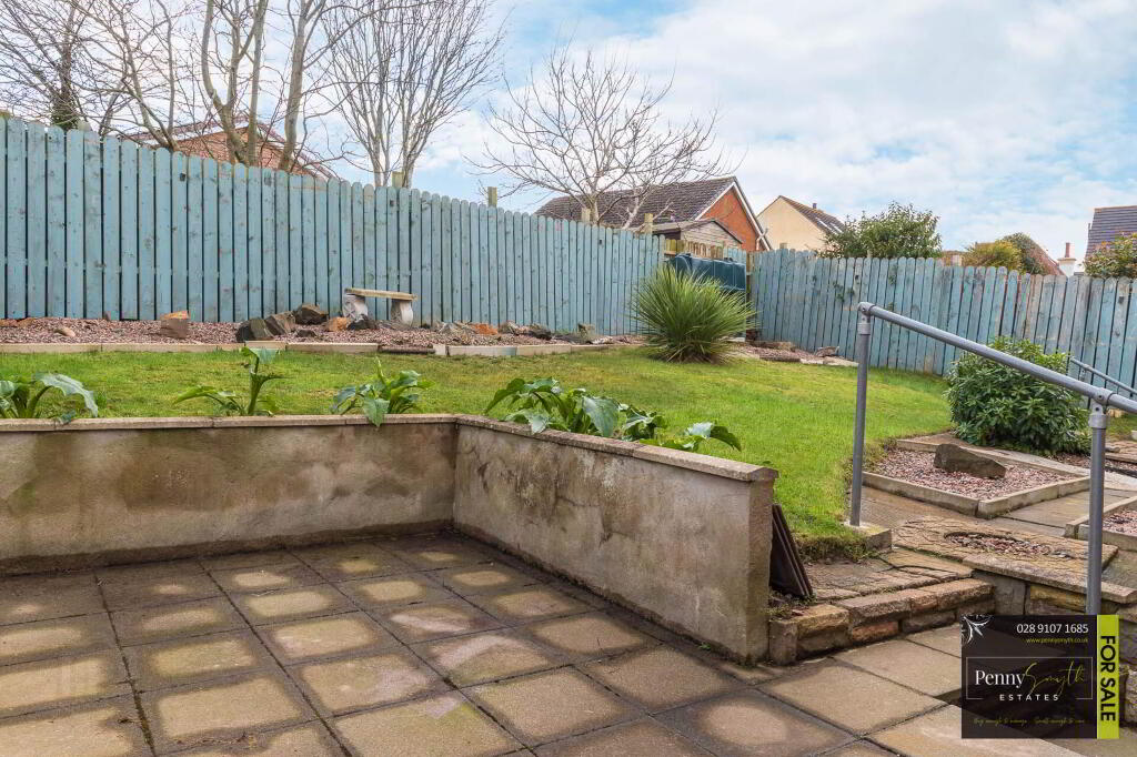 Photo 30 of 2 Melvin Park, Bangor