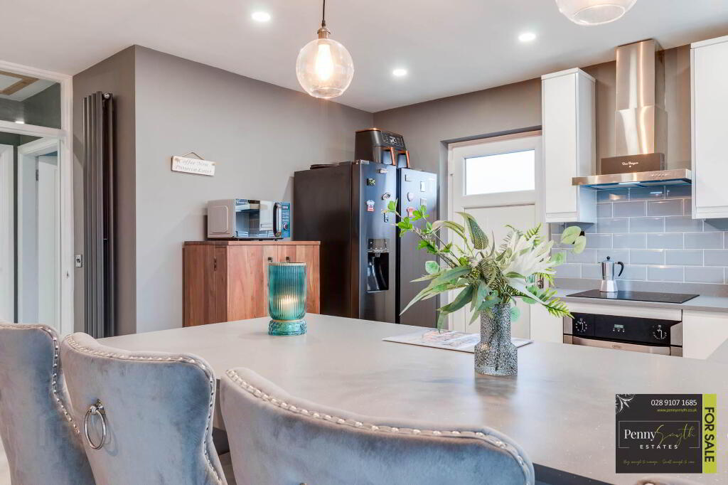 Photo 12 of 2 Melvin Park, Bangor