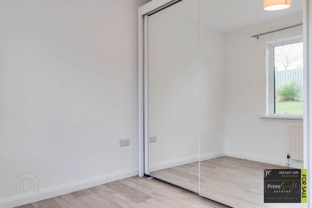 Photo 26 of 2 Melvin Park, Bangor