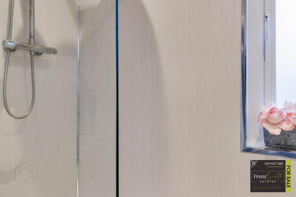 Photo 28 of 2 Melvin Park, Bangor