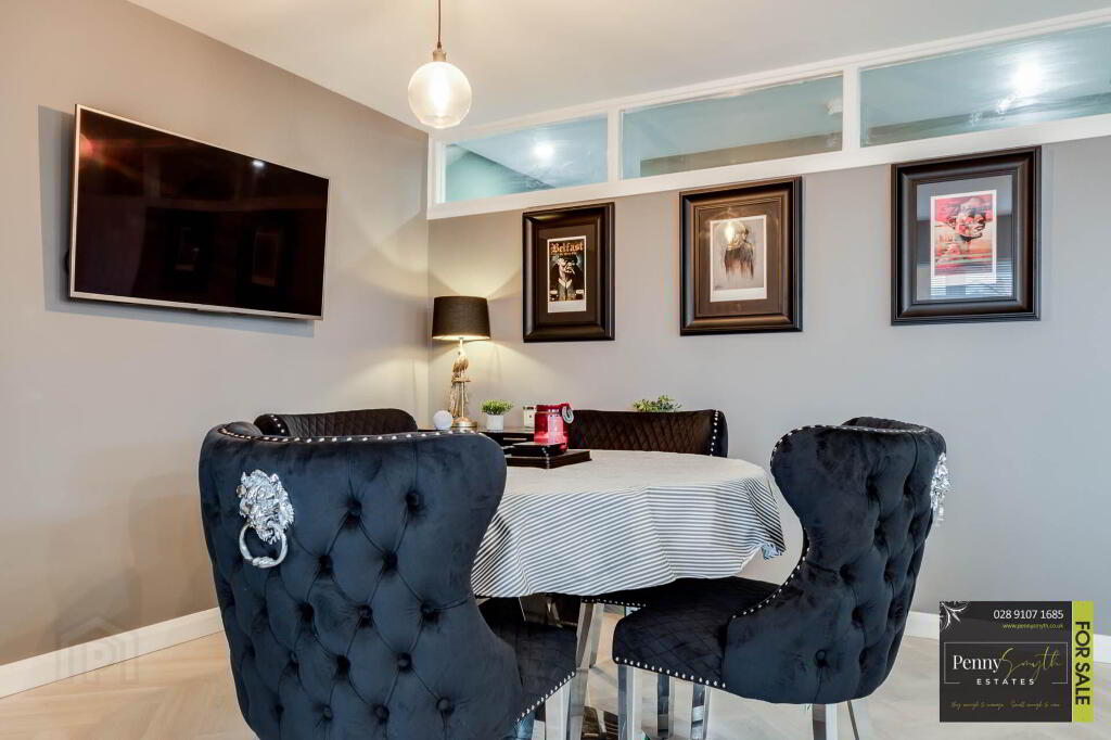 Photo 16 of 2 Melvin Park, Bangor