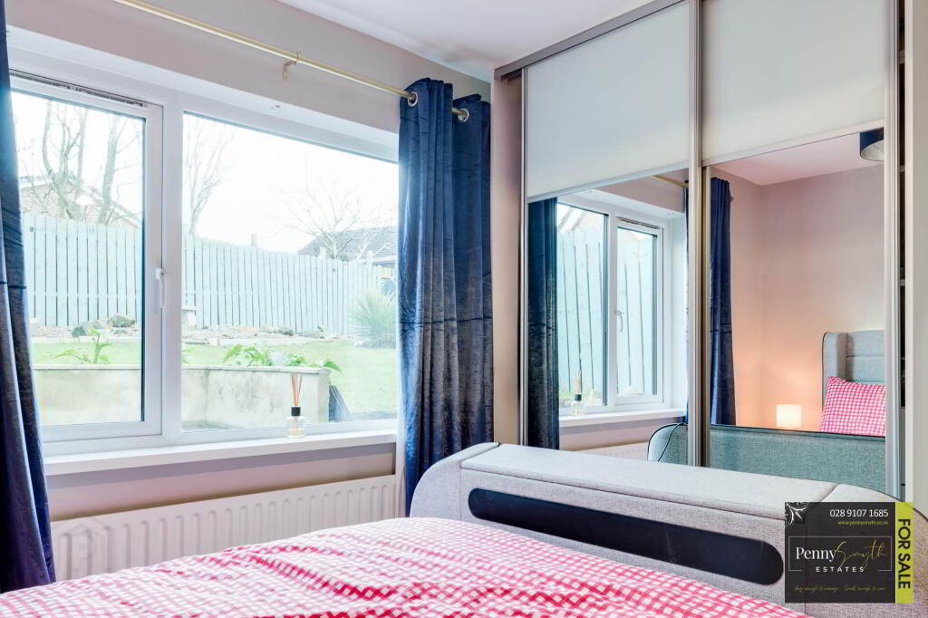 Photo 23 of 2 Melvin Park, Bangor