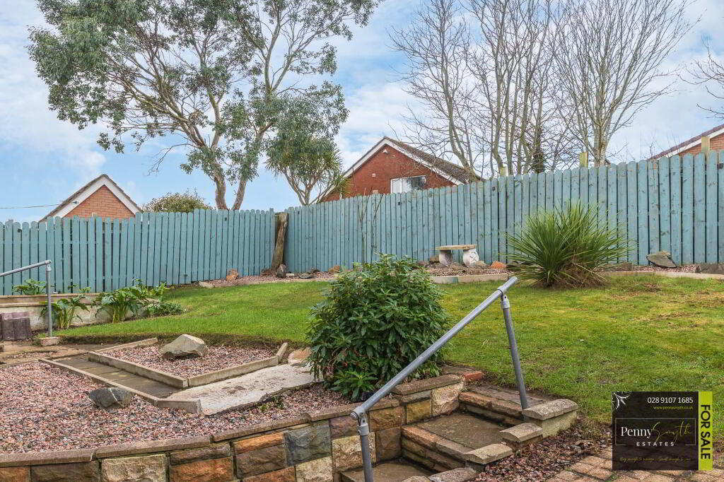 Photo 29 of 2 Melvin Park, Bangor