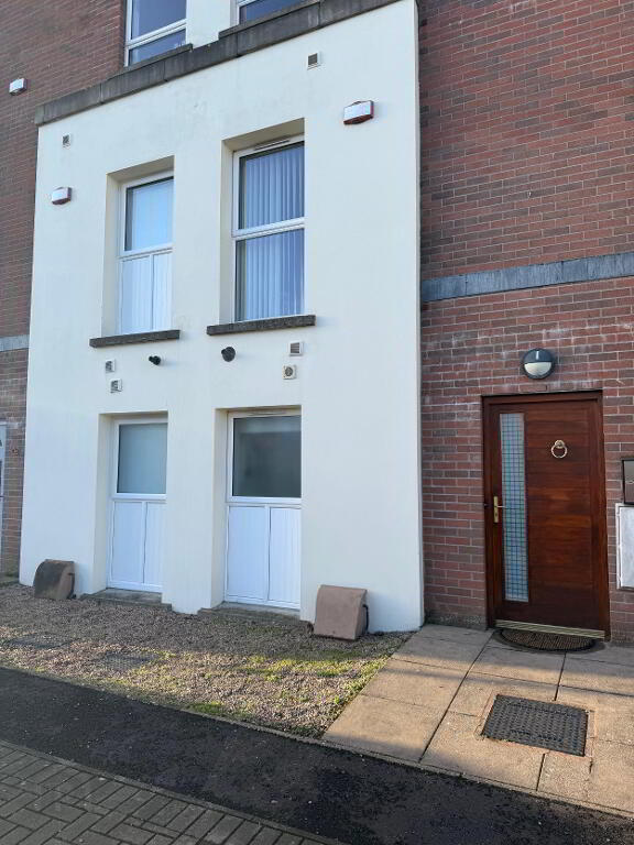 Photo 1 of Braidwater House, 26 Pheonix Fields, Ballymena