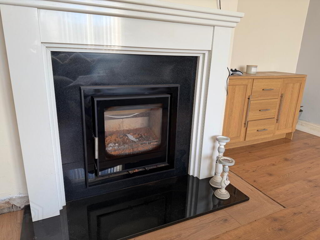 Photo 5 of 226 Berryhill Road, Donemana