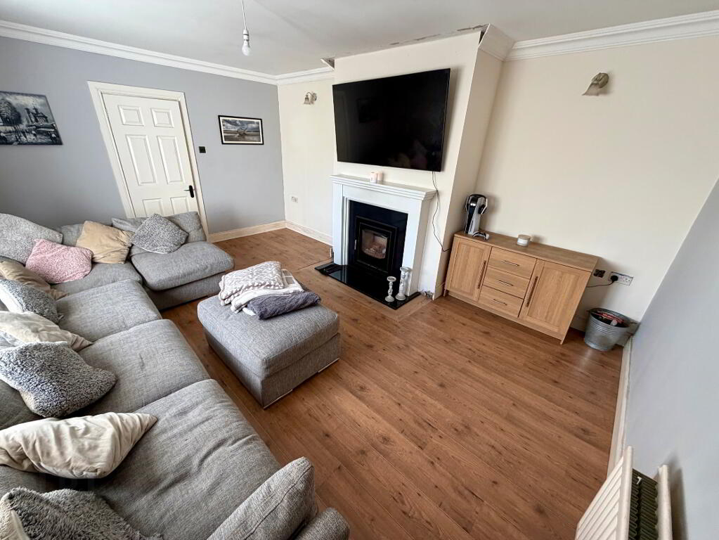 Photo 6 of 226 Berryhill Road, Donemana