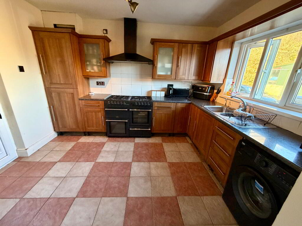 Photo 7 of 226 Berryhill Road, Donemana