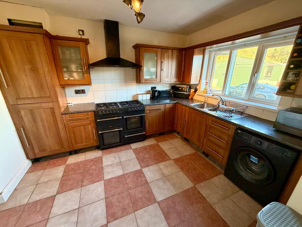 Photo 8 of 226 Berryhill Road, Donemana