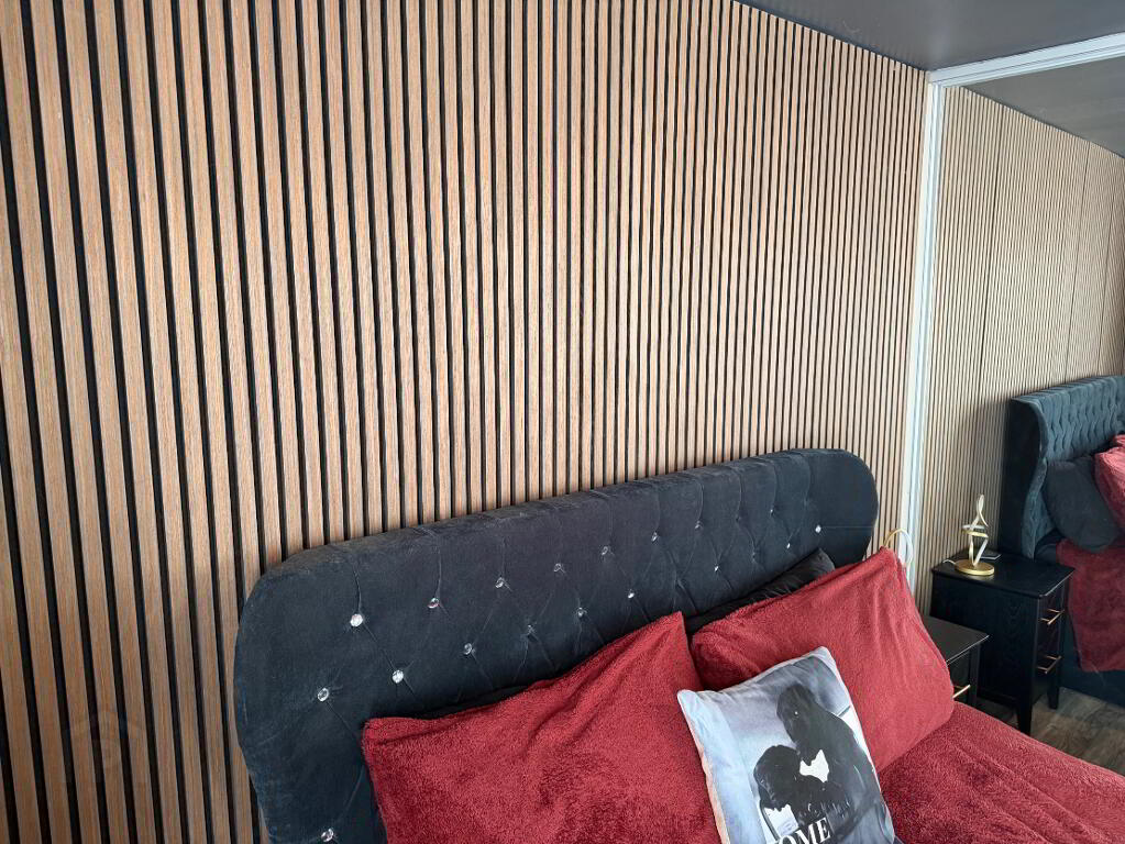 Photo 12 of 226 Berryhill Road, Donemana