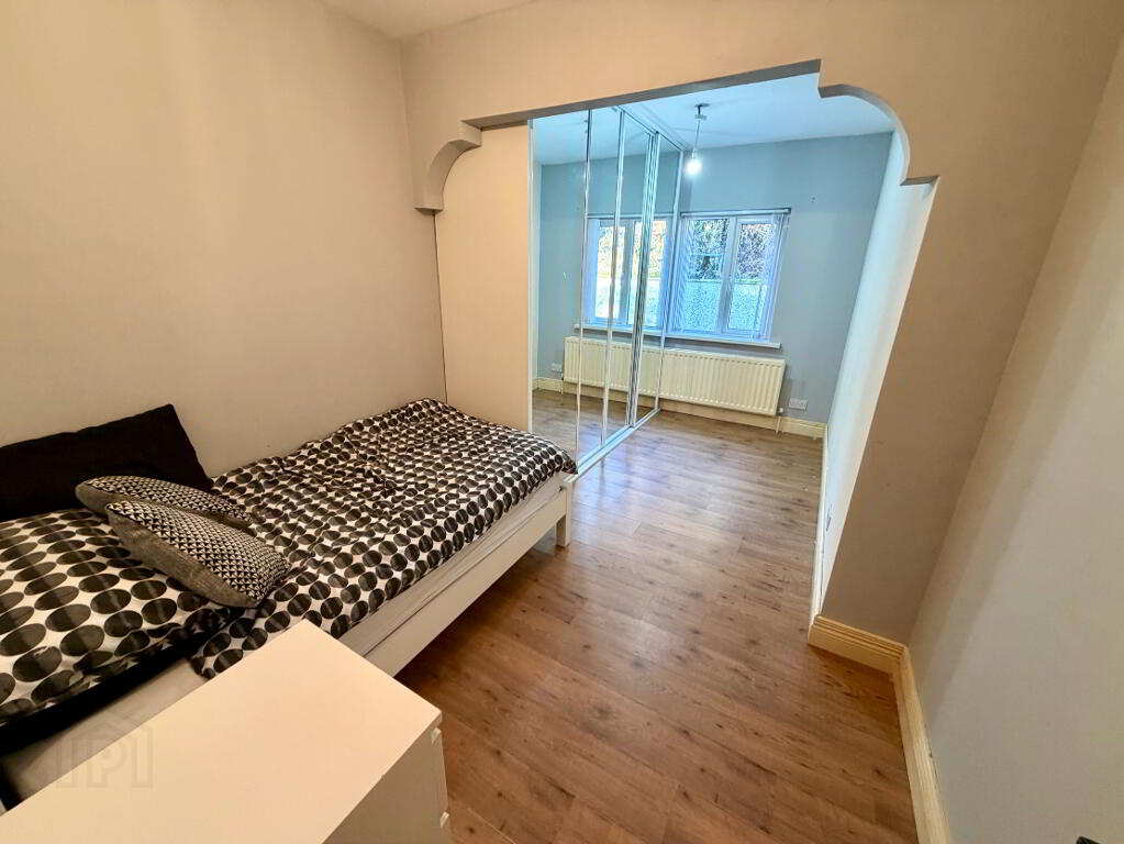 Photo 14 of 226 Berryhill Road, Donemana