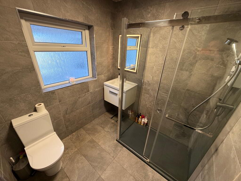 Photo 16 of 226 Berryhill Road, Donemana