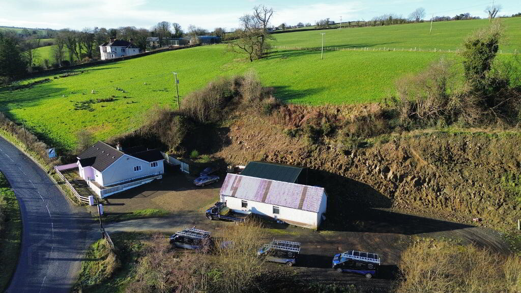 Photo 20 of 226 Berryhill Road, Donemana