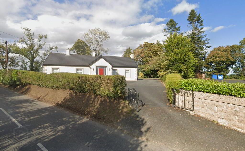 Photo 1 of 11 Claggan Road, Cookstown