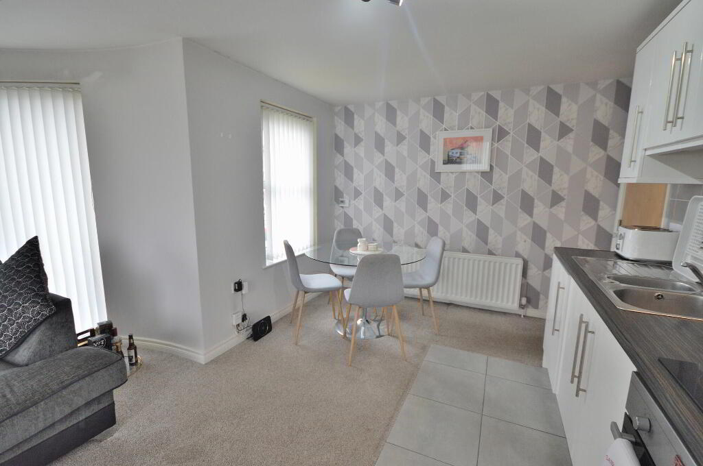 Photo 6 of 44 Linen Crescent, Bangor