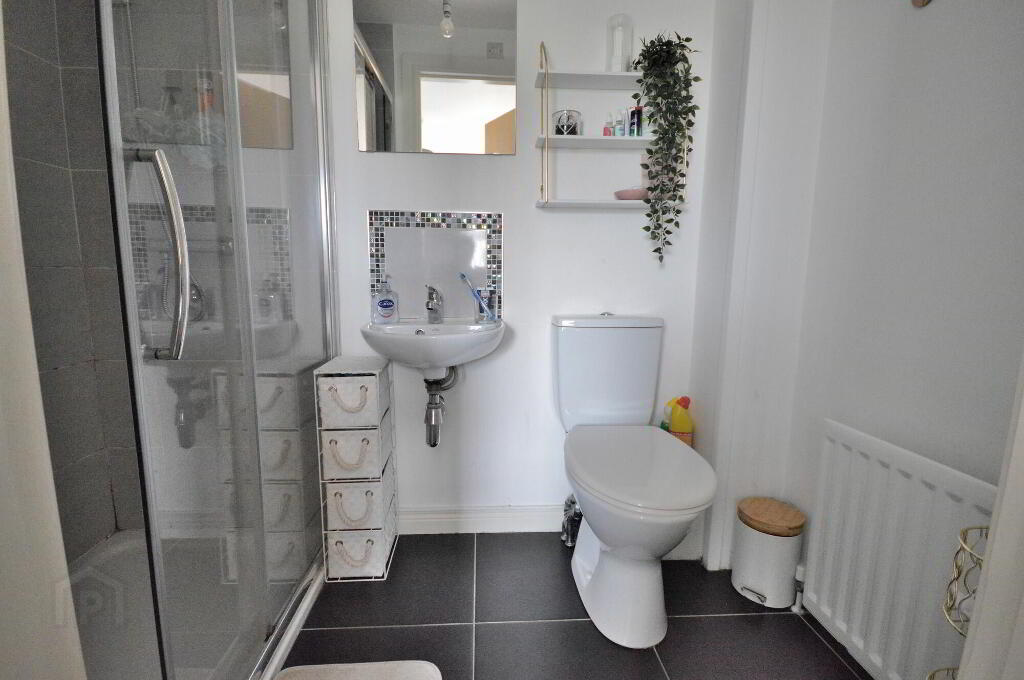 Photo 10 of 44 Linen Crescent, Bangor