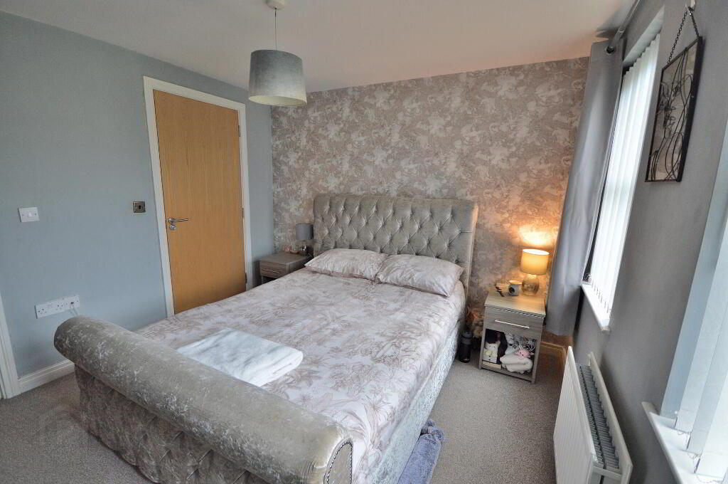 Photo 9 of 44 Linen Crescent, Bangor