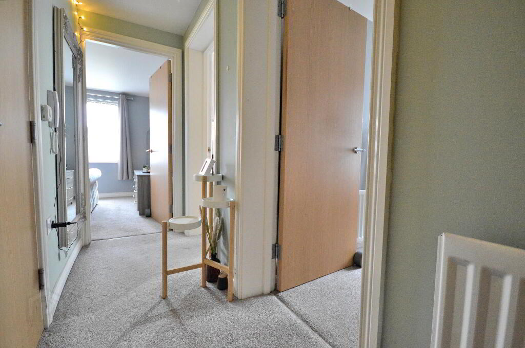 Photo 13 of 44 Linen Crescent, Bangor