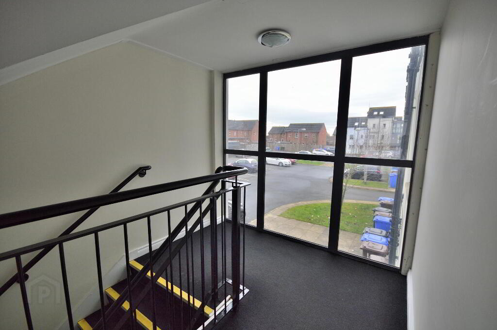 Photo 14 of 44 Linen Crescent, Bangor