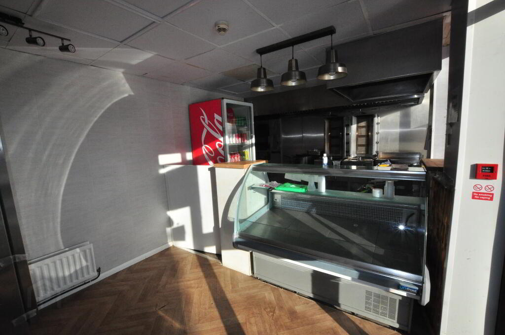 Photo 2 of 192 Grand Parade, Belfast