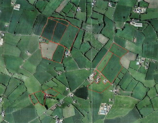 Photo 1 of Tamlaghtmore, Stewarstown