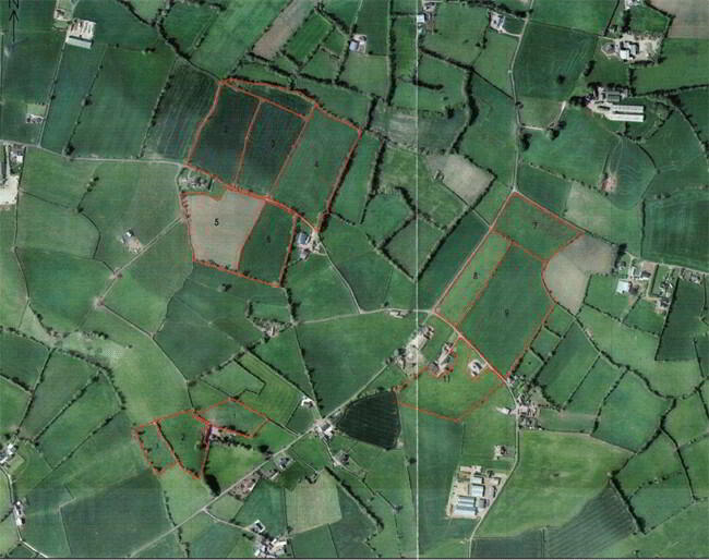 Photo 1 of Tamlaghtmore, Stewartstown