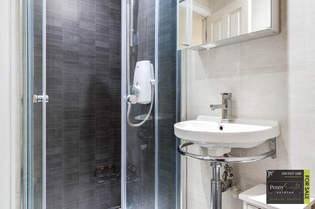 Photo 33 of 1 Moyne Road, Conlig, Newtownards