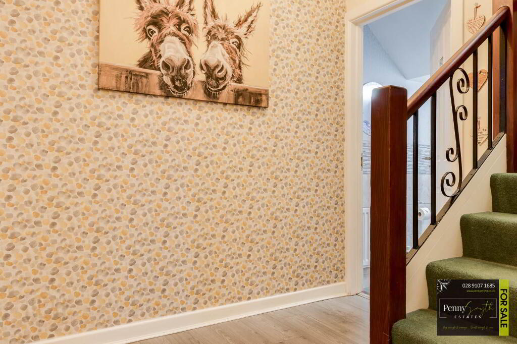 Photo 24 of 1 Moyne Road, Conlig, Newtownards