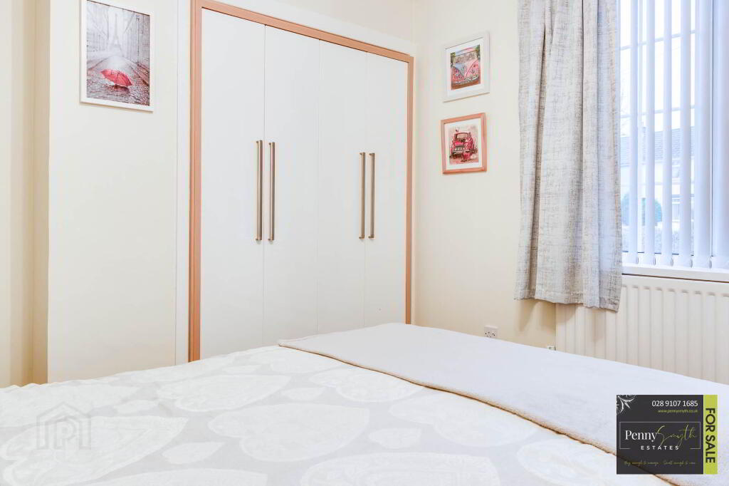 Photo 39 of 1 Moyne Road, Conlig, Newtownards