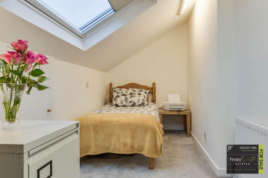 Photo 41 of 1 Moyne Road, Conlig, Newtownards