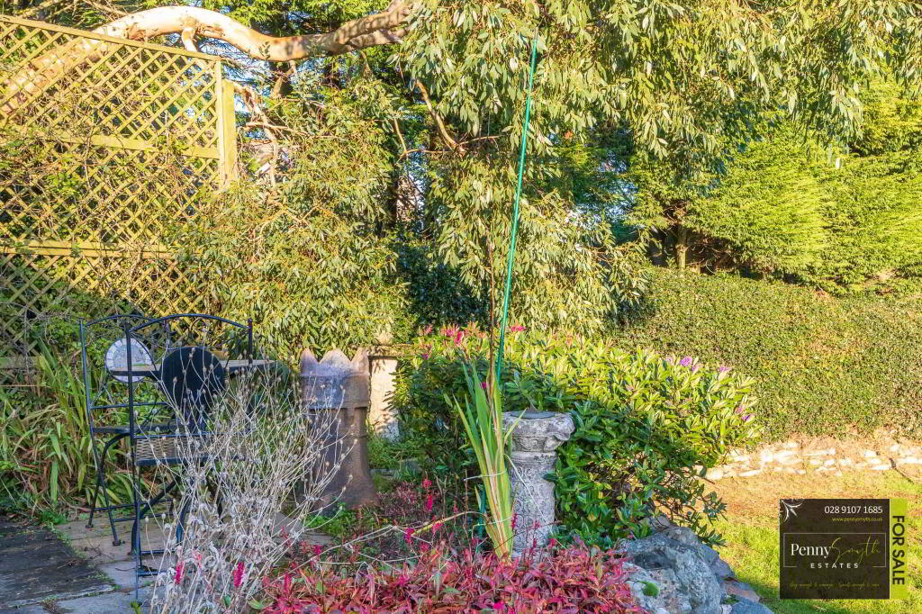 Photo 49 of 1 Moyne Road, Conlig, Newtownards