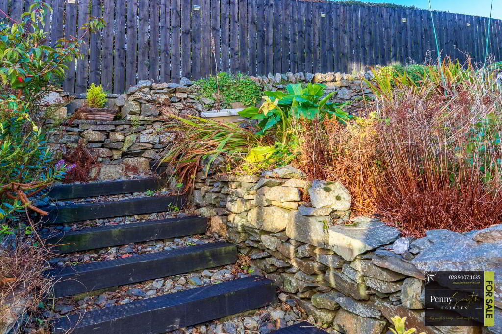 Photo 50 of 1 Moyne Road, Conlig, Newtownards