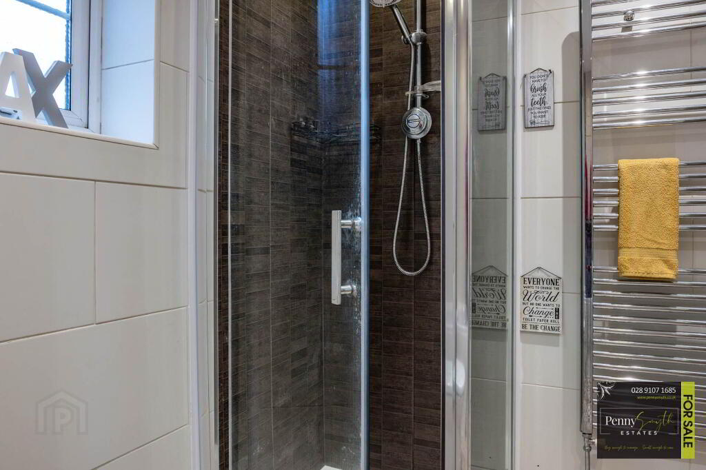 Photo 43 of 1 Moyne Road, Conlig, Newtownards