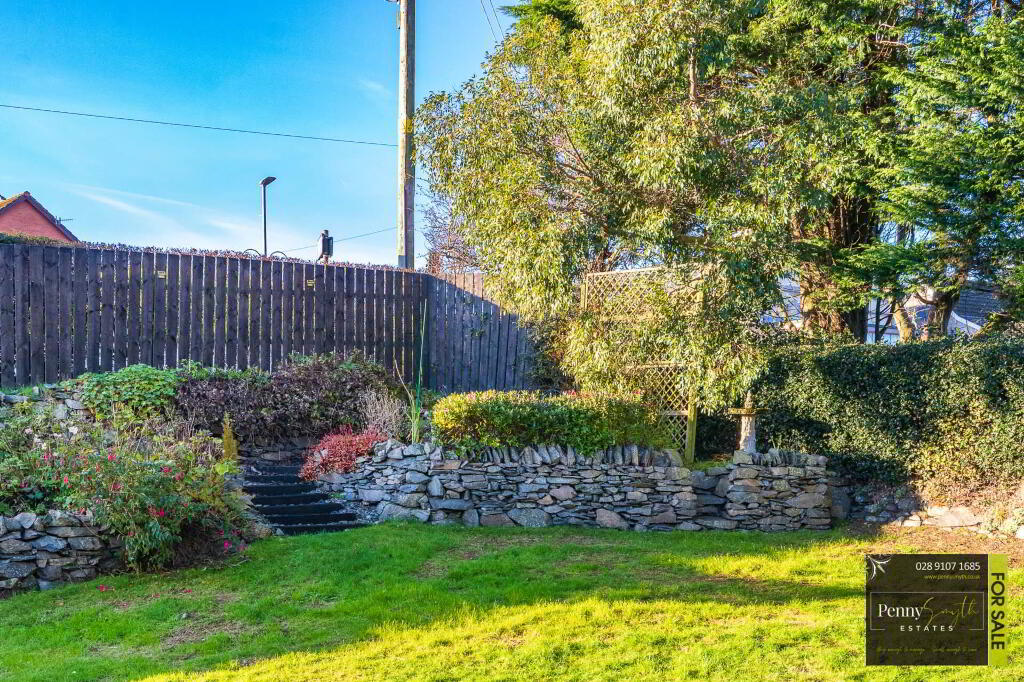 Photo 46 of 1 Moyne Road, Conlig, Newtownards