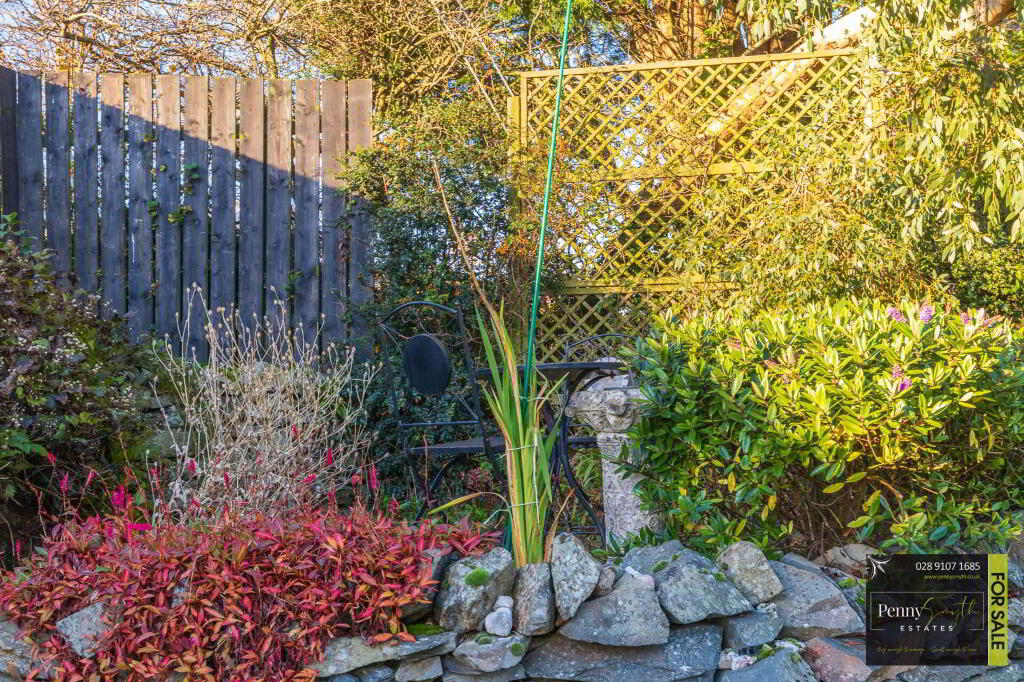 Photo 48 of 1 Moyne Road, Conlig, Newtownards