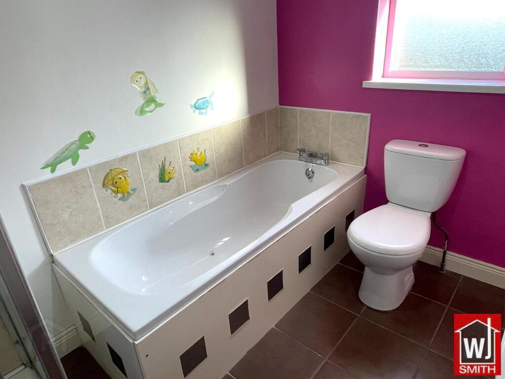 Photo 35 of 53 Elmwood Green, Castlederg