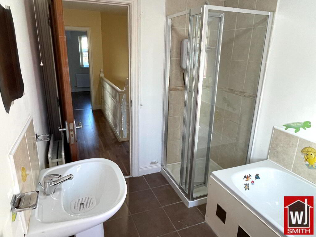 Photo 36 of 53 Elmwood Green, Castlederg