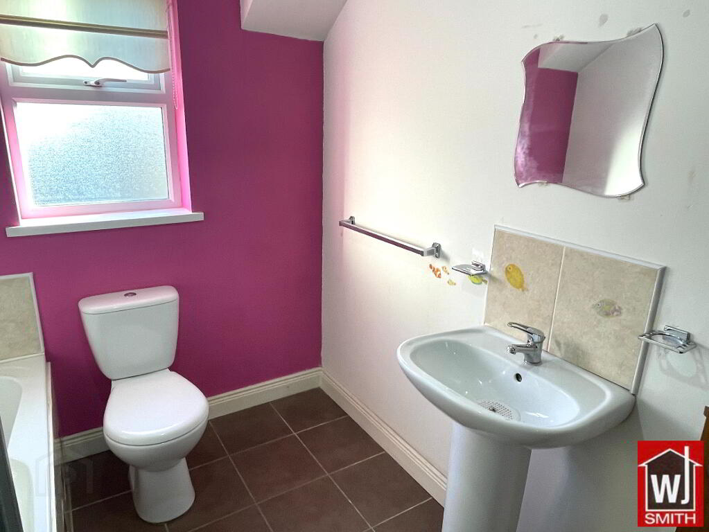 Photo 37 of 53 Elmwood Green, Castlederg