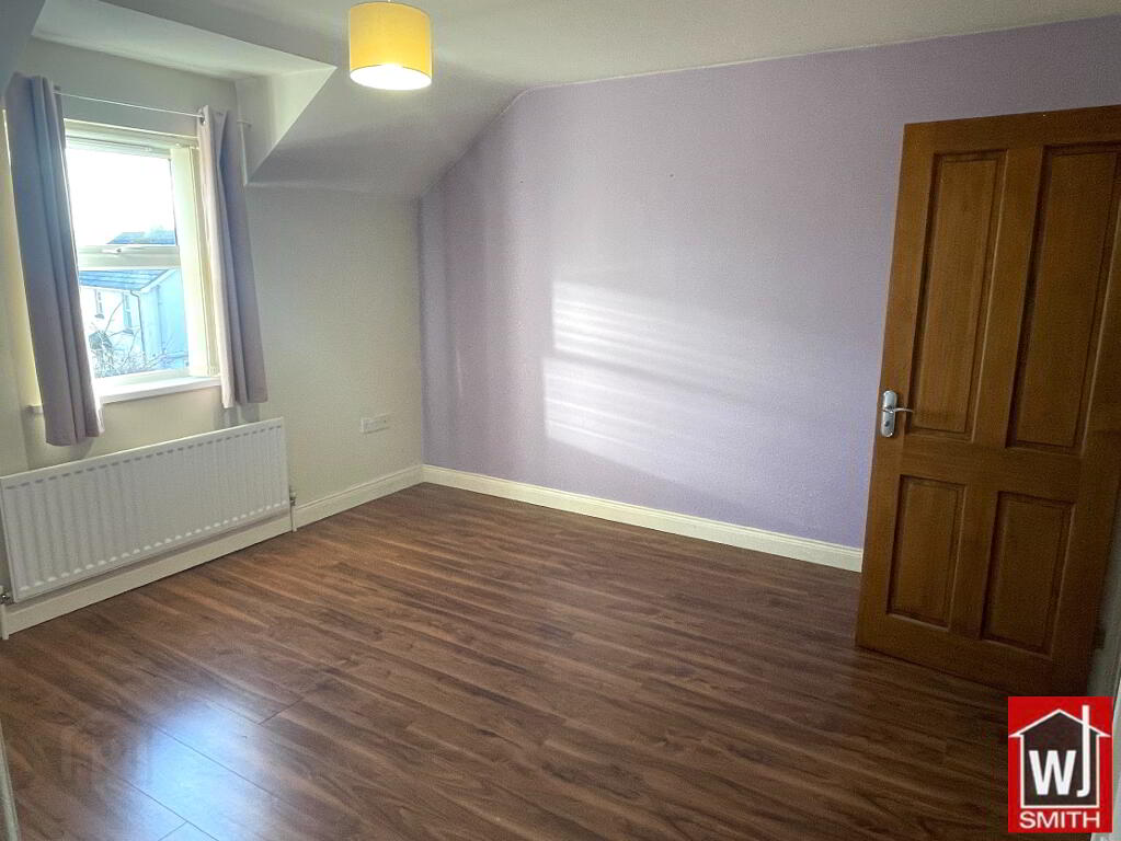 Photo 21 of 53 Elmwood Green, Castlederg