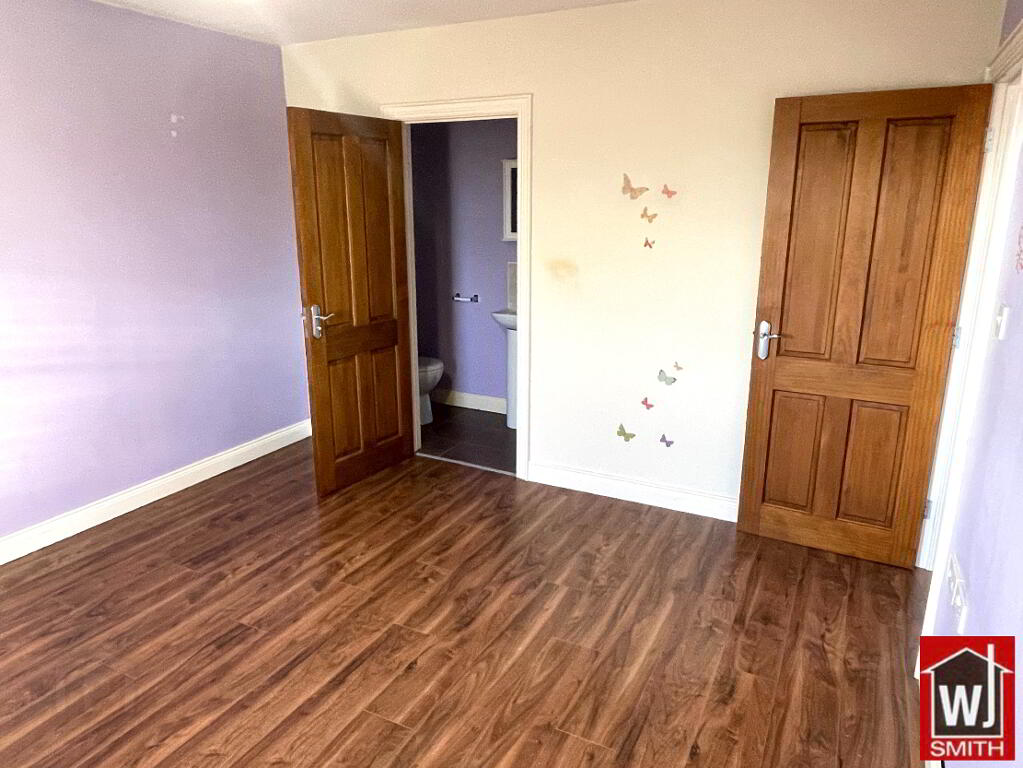 Photo 22 of 53 Elmwood Green, Castlederg