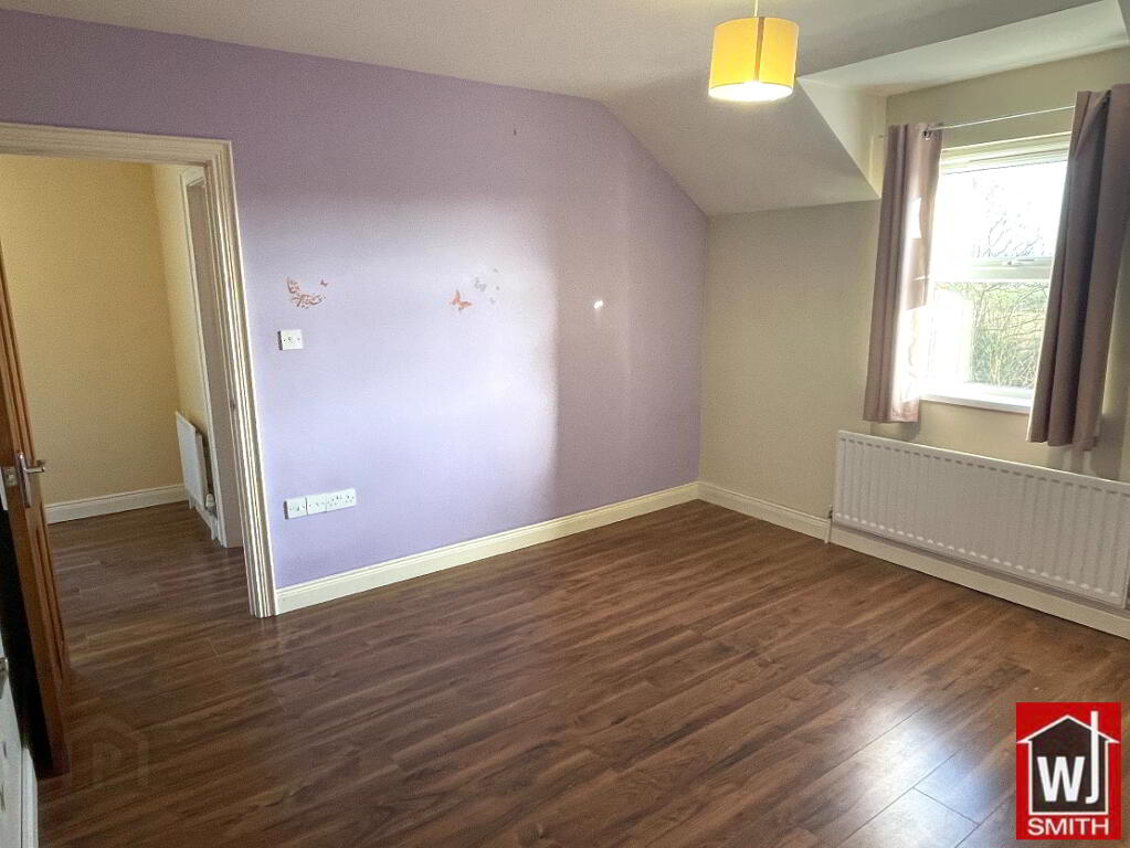 Photo 24 of 53 Elmwood Green, Castlederg