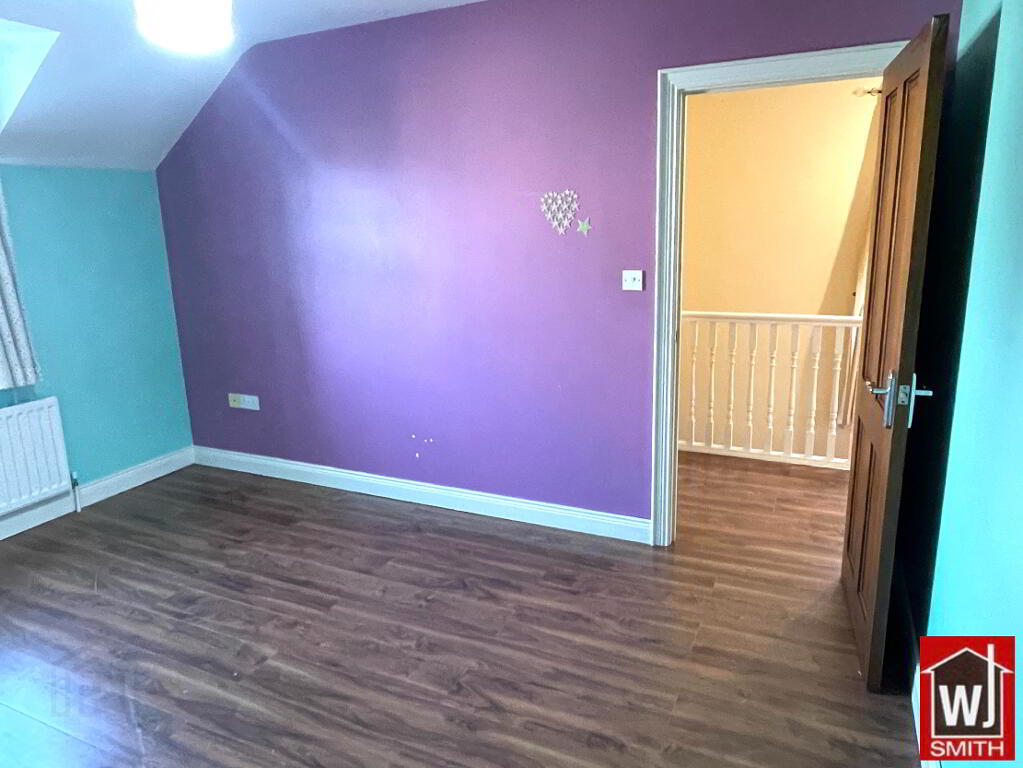 Photo 29 of 53 Elmwood Green, Castlederg