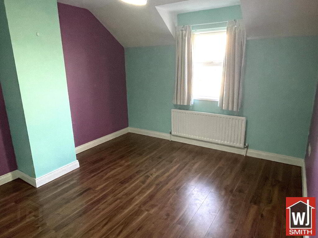 Photo 30 of 53 Elmwood Green, Castlederg